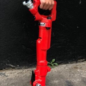 Martillo Picador TCD 20 - Imagen 6