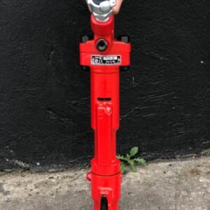 Martillo Picador TCD 20 - Imagen 5