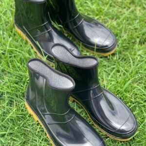 Botin pantano agua - Imagen 3