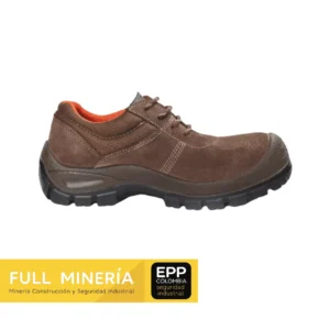 Zapato Rocket