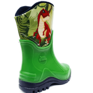 Bota pantanera luigi - Imagen 4