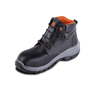 Bota de Seguridad para Dama - Imagen 3