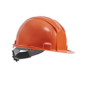 Casco eco con rachet  - steelpro - Imagen 4