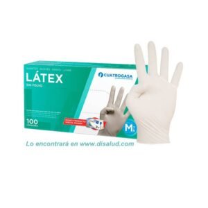 guante-latex-no-esteril-sin-polvo-100u-en-iso-374-5-virus-en-374-12-riesgo-microbiologico