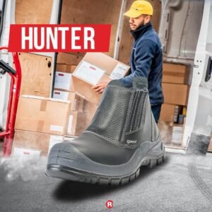 hunterrr