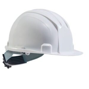 Casco eco con rachet  - steelpro - Imagen 2