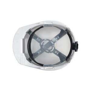 Casco eco con rachet  - steelpro - Imagen 3