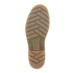 Zapatón la macha negro - Imagen 2