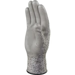 Guante Venicut 58Grg3