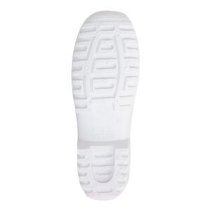 Bota super machita blanca - Imagen 2