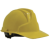 Casco dieléctrico con ratchet - 3m