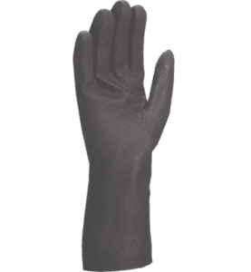 Guante Toutravo Neopreno