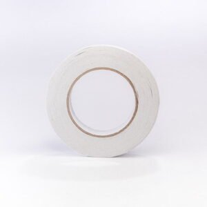 Cinta en pvc - Imagen 2