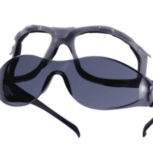 Gafas De Seguridad Pacaya - Imagen 3