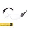 lentes de seguridad master