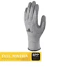 Guante Anticorte Venicut 34G3