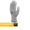 Guante Venicut 58Grg3