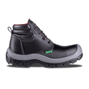 Bota Seguridad Kevlar - Imagen 4