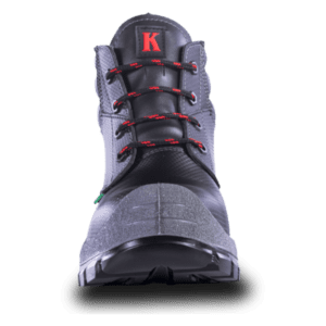 Bota Seguridad Kevlar - Imagen 3