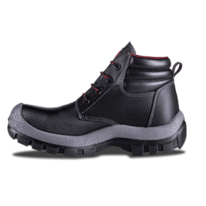 Bota Seguridad Kevlar - Imagen 2