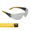 Lente Spy AF Steelpro
