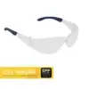 Lente Spy Af Steelpro - Imagen 3