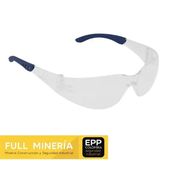 Lente Spy Af Steelpro - Imagen 3