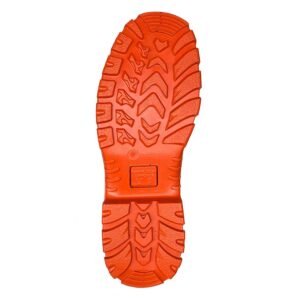 Bota neptuno - Imagen 4