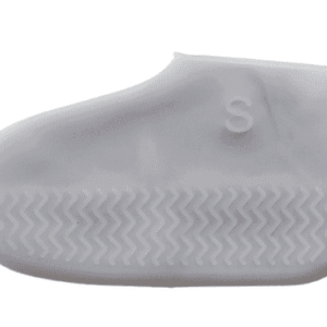 Protector de calzado silicona shoe cover - kondor - Imagen 3