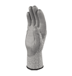 Guante Anticorte Venicut 34G3