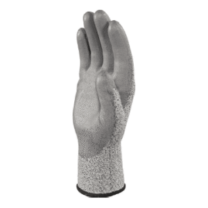 Guante Anticorte Venicut 34G3 - Imagen 2