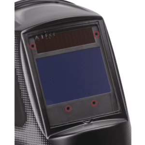 Kit Filtros Exteriores Screen Plate - Imagen 2