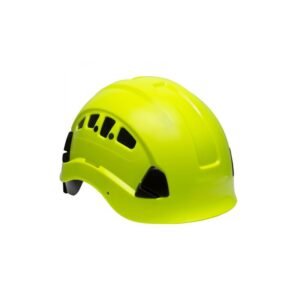 Casco ventilado - Imagen 3