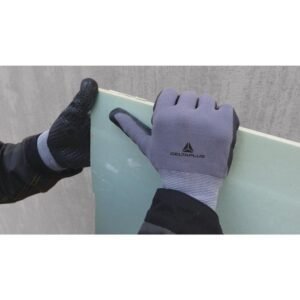 Guante Poliamida Spandex - Imagen 3