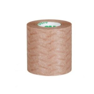 micropore-1533-2-tan