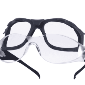 Gafas Pacaya Strap Lyviz Deltaplus - Imagen 2