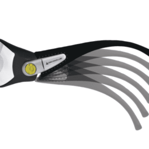 Gafas Pacaya Strap Lyviz Deltaplus - Imagen 3