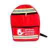 Morral petrolero