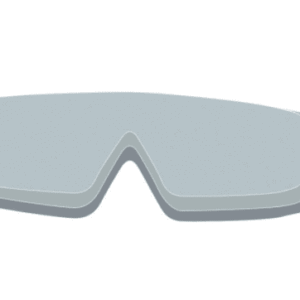 Film Goggle - Imagen 2