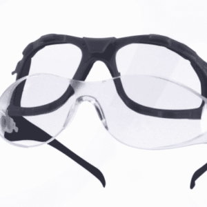 Gafas Pacaya Smoke Lyviz - Imagen 2