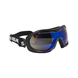 Protección visual (gafas) - Imagen 15