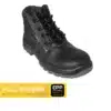 Bota Dieléctrica Worker Steelpro