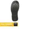 Bota Dieléctrica Worker Steelpro - Imagen 3