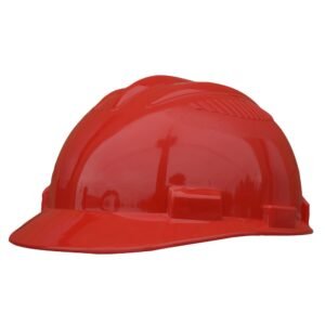 Casco xt - sosega - Imagen 5