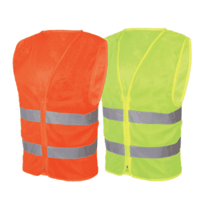 Protección corporal - Imagen 4