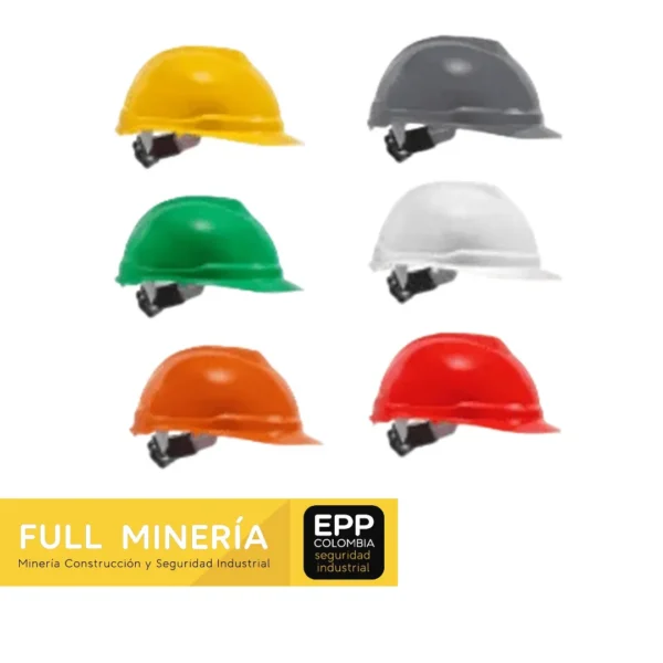 Casco Evo Pro Barbuquejo Steelpro