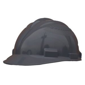 Casco xt - sosega - Imagen 3