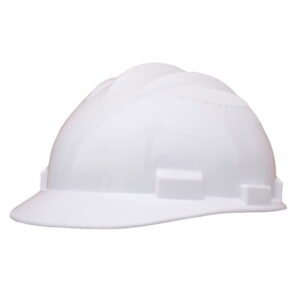 Casco xt - sosega - Imagen 7
