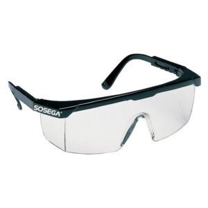 Protección visual (gafas) - Imagen 24