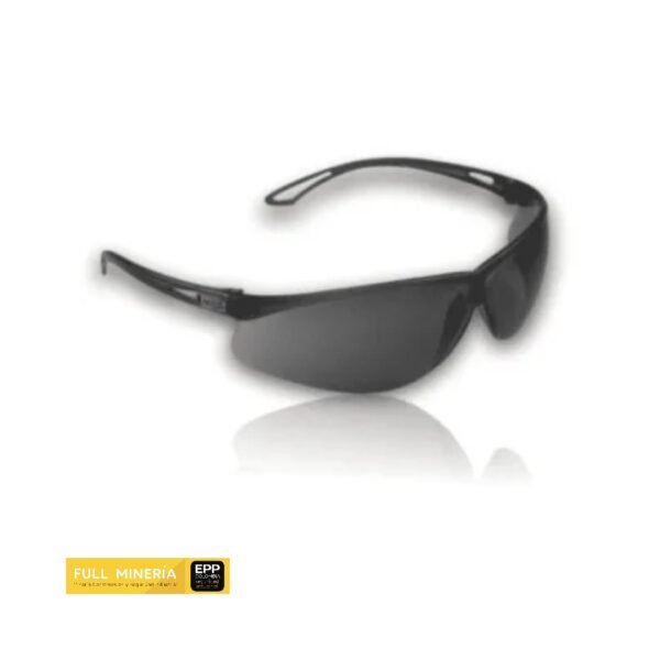 Lente de Seguridad Sparrow